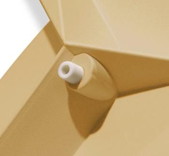 Стул Sheffilton SHT-S108-P