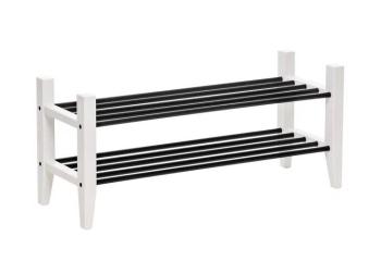 Подставка для обуви RB Мира (85х37)