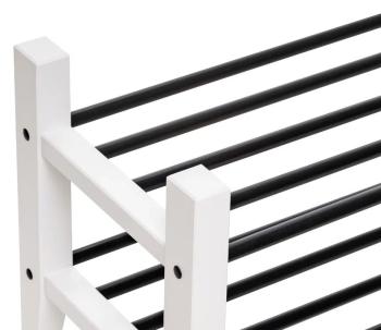 Подставка для обуви RB Мира (85х37)