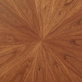 Стол BRADEXHOME Liverpool 110