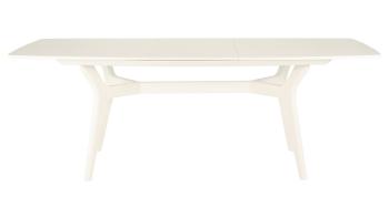 Стол RB Фиджи 1600(2100)х900