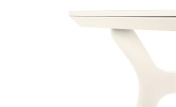 Стол RB Фиджи 1600(2100)х900