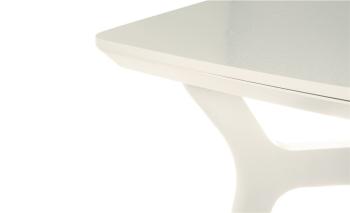 Стол RB Фиджи 1600(2100)х900