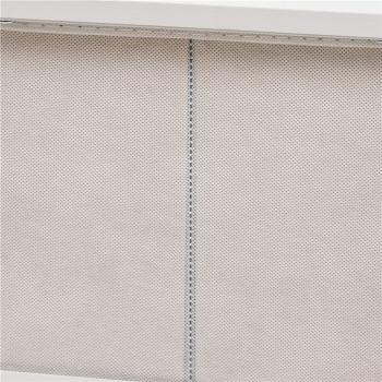 Комод RB Линкс 6 ящиков