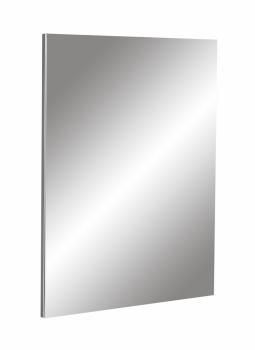 Зеркало Stella Polar Норина 40*50