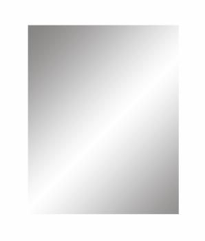 Зеркало Stella Polar Норина 40*50