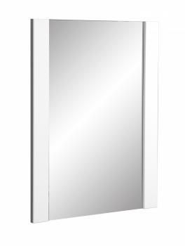 Зеркало Stella Polar Фаворита 60*80