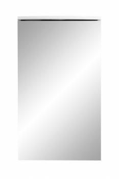 Зеркало-шкаф Stella Polar Альда 40/С