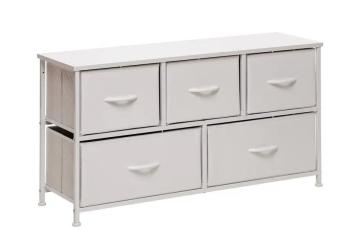 Комод широкий RB Линкс