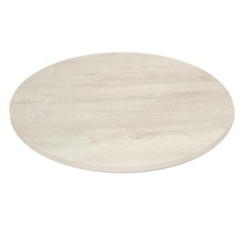 Стол Sheffilton SHT-TU43/TT 80 ЛДСП