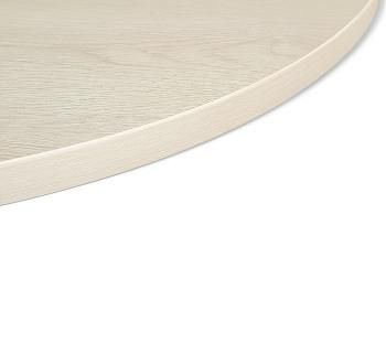 Стол Sheffilton SHT-TU43/TT 80 ЛДСП