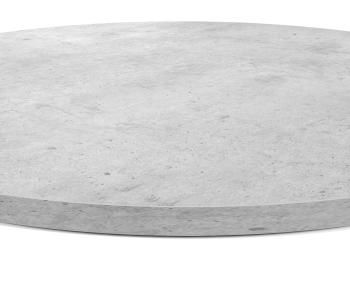 Стол Sheffilton SHT-TU43/TT 90 ЛДСП