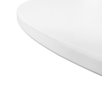 Стол Sheffilton SHT-TU43/TT 80 МДФ