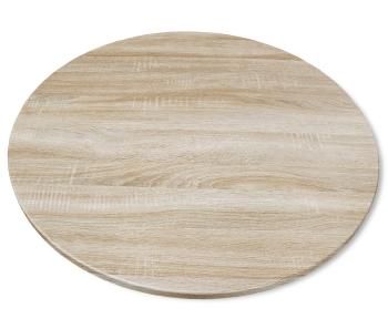 Стол Sheffilton SHT-TU43/TT 80 МДФ