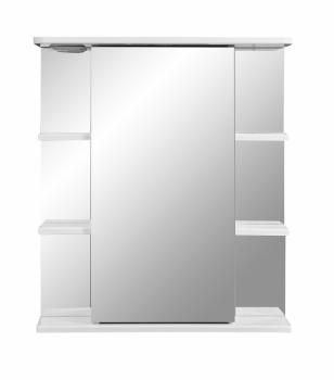 Зеркало-шкаф Stella Polar Лаура 60/С правое