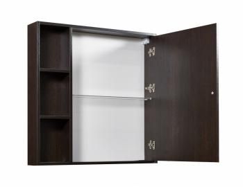 Зеркало-шкаф Stella Polar Монтоне 80