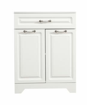 Комод Stella Polar Кармела 60 1 ящ.