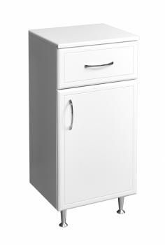 Комод Stella Polar Концепт 36 1 ящ.