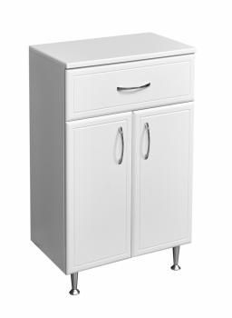 Комод Stella Polar Концепт 50 1 ящ.