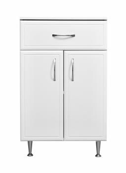 Комод Stella Polar Концепт 50 1 ящ.