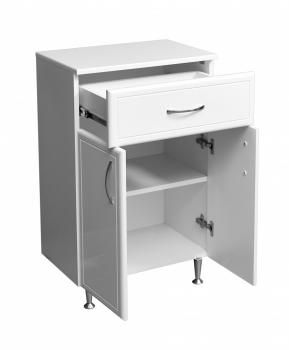 Комод Stella Polar Концепт 50 1 ящ.