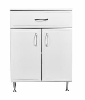 Комод Stella Polar Концепт 60 1 ящ.