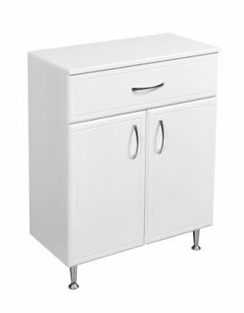 Комод Stella Polar Концепт 60 1 ящ.