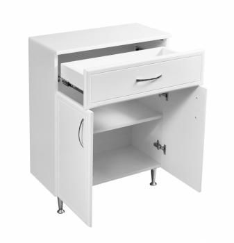 Комод Stella Polar Концепт 60 1 ящ.