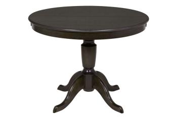 Стол RB Амфора (1020х350)