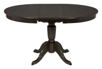 Стол RB Амфора (1020х350)