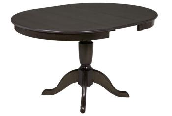 Стол RB Амфора (1020х350)