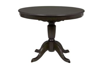 Стол RB Амфора (1020х350)