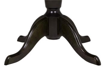 Стол RB Амфора (1020х350)