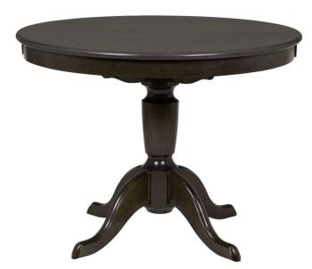 Стол RB Амфора (1020х350)