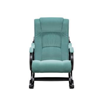 Кресло-качалка RB Сенатор 77