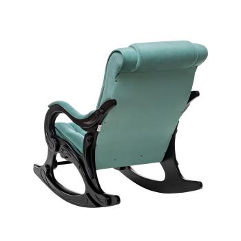 Кресло-качалка RB Сенатор 77