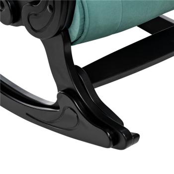 Кресло-качалка RB Сенатор 77