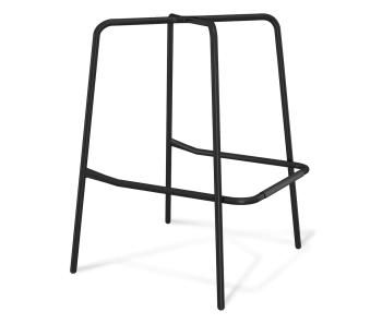 Стул барный Sheffilton SHT-ST19-SF1/S29