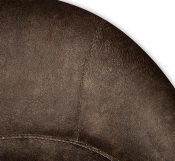 Стул барный Sheffilton SHT-ST19-SF1/S93