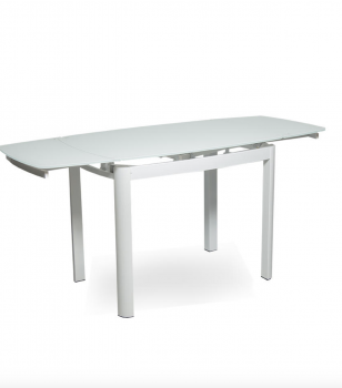 Стол обеденный B-trade SH-6236 120(180)