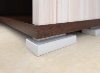 Гостиная Мэрдэс Лофт 5