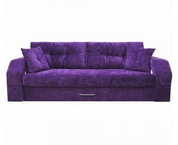 Фиолетовый 150