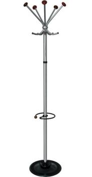 Вешалка напольная RB Квинтет ТМК-1