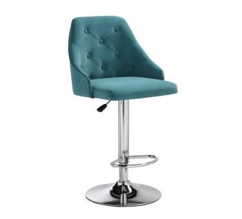 Барный стул Woodville Laguna