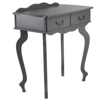 Консоль Мебелик Берже 21