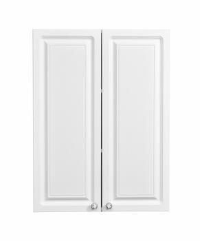 Шкаф подвесной Кармела 60