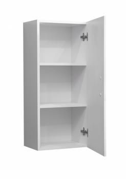 Шкаф подвесной Концепт 36/80