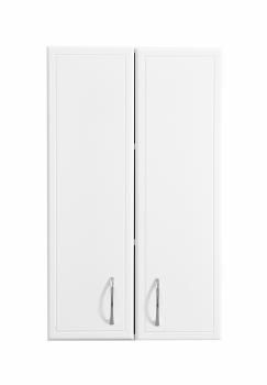 Шкаф подвесной Концепт 48/80