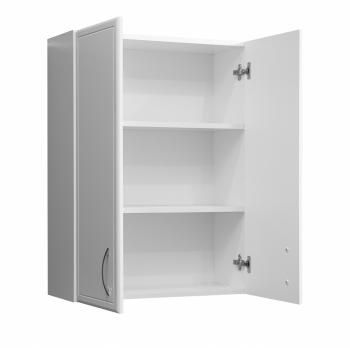 Шкаф подвесной Концепт 60/80