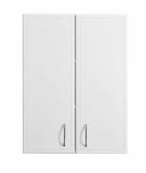 Шкаф подвесной Концепт 60/80